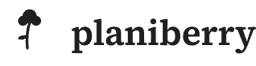 Planiberry