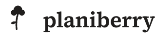 Planiberry
